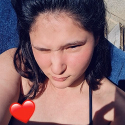 Nathalie