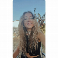 Amandine