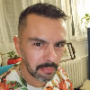 Photo profil de Joao