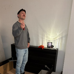 Mathieu