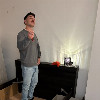 Photo profil de Mathieu