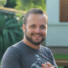 Photo profil de Henri