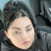 Photo profil de Manon