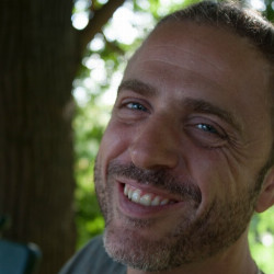 Arnaud