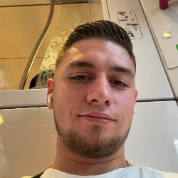 Victor