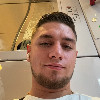 Photo profil de Victor