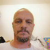 Photo profil de Jean