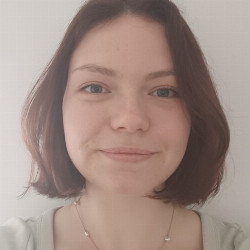 Lucie