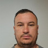 Photo profil de Silvian