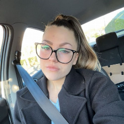 Julie