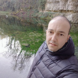 Madjid
