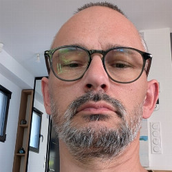 Jean-Philippe