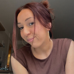 Azzéline