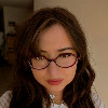 Photo profil de Kassandra