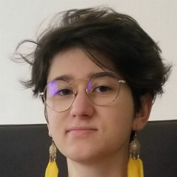 Héloïse