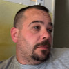 Photo profil de Steve