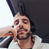 Photo profil de Quentin