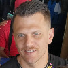 Photo profil de Vincent