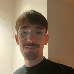 Pablo