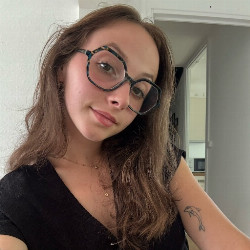 Alexia