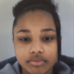 Shaïna