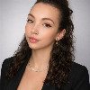 Photo profil de Yassmina