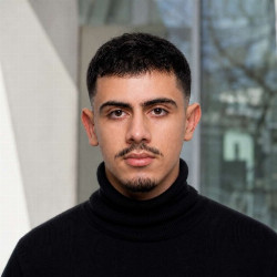 Yassine
