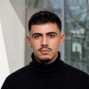 Photo profil de Yassine