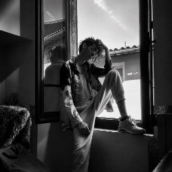 Brandon