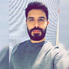 Photo profil de Ahmed