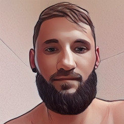 Aurelien