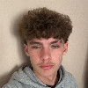 Photo profil de Giovani