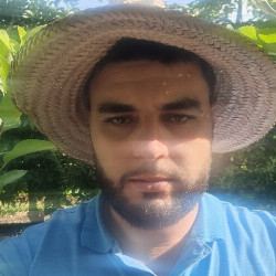 Ayyoub