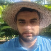 Photo profil de Ayyoub