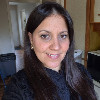 Photo profil de Julianna