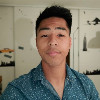 Photo profil de Victor