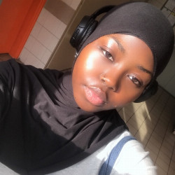 Aicha