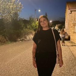 Axelle
