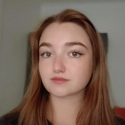 Chloé