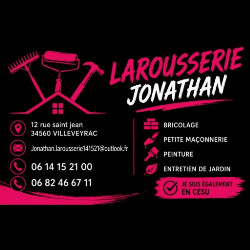 Jonathan
