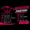 Photo profil de Jonathan