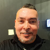 Photo profil de Laurent
