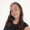 Photo profil de Alizee