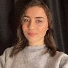Photo profil de Lanna
