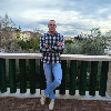 Photo profil de Gabriel