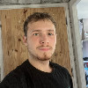 Photo profil de Maxime