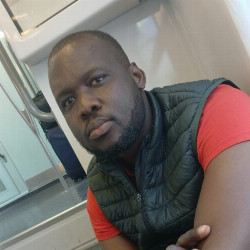 Photo de profil de Christian