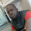 Photo profil de Christian 