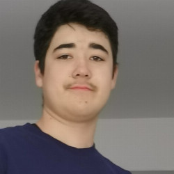Antoine