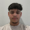 Photo profil de Nassim